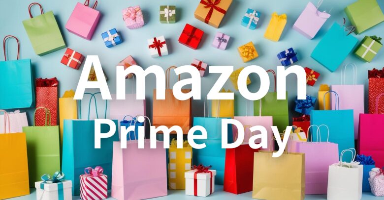 Amazonプライムデー