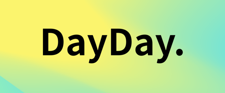 dayday.
